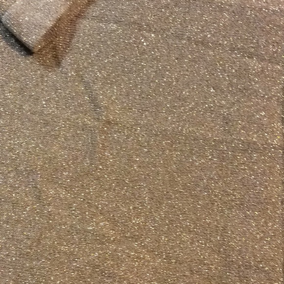 Jon Lawrence LTD long sleeve - Picture 7 of 8